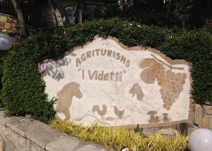Videtti Villongo SantʼAlessandro