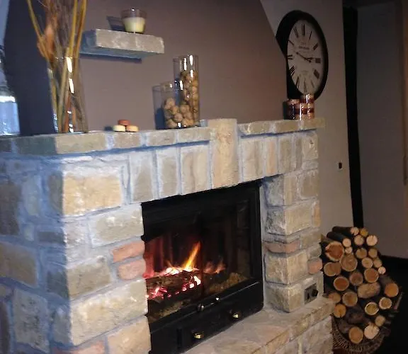 Videtti Villongo SantʼAlessandro