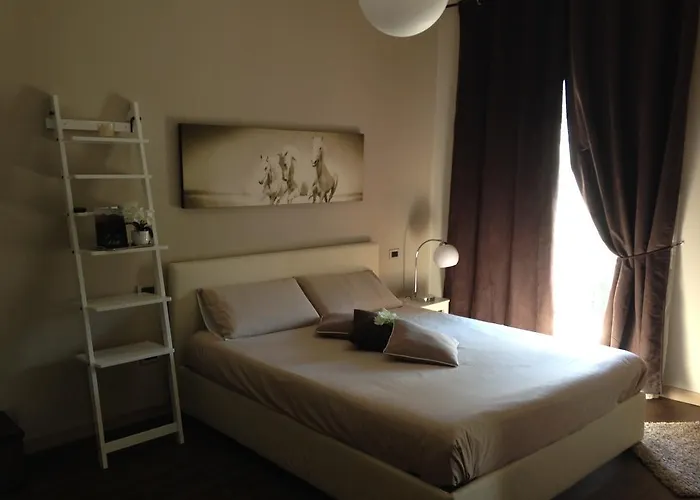 Videtti 3* Villongo SantʼAlessandro