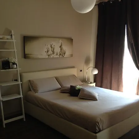 Videtti 3* Villongo SantʼAlessandro